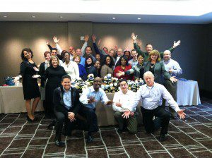 Rescue Bear ® Corporate Social Responsibility