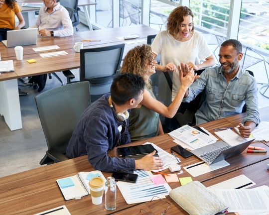 How to Make Appreciation an Everyday Habit