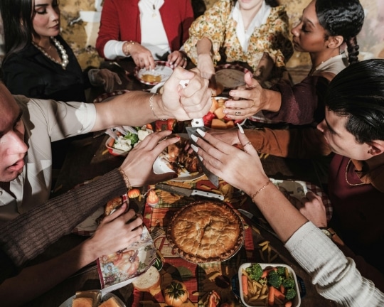 Meaningful Ways to Celebrate Employee Appreciation Day