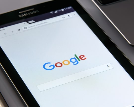 Google’s Project Aristotle