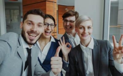 Team Dynamics: Why They Can Make or Break Your Business