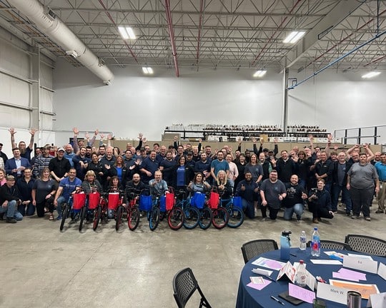 duperon-charity-bike-build-saginaw